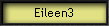 Eileen3