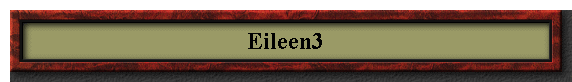 Eileen3