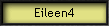 Eileen4