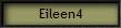 Eileen4