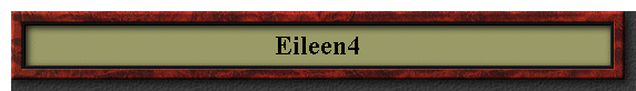 Eileen4