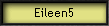 Eileen5