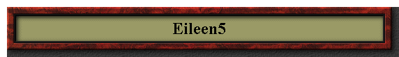 Eileen5