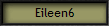 Eileen6