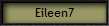 Eileen7