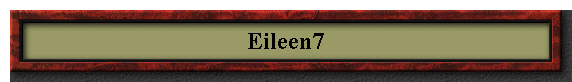 Eileen7