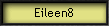 Eileen8