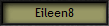 Eileen8