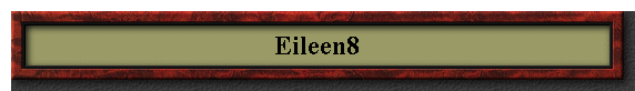 Eileen8