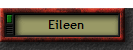 Eileen