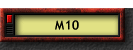 M10