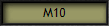 M10