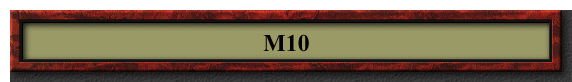 M10