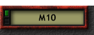 M10