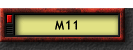 M11