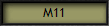 M11