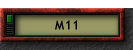 M11