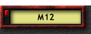 M12