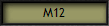 M12