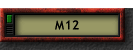 M12