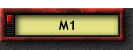 M1