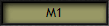 M1