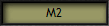 M2