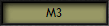 M3