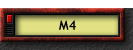 M4