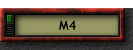 M4