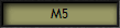 M5