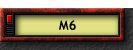 M6