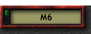 M6