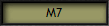 M7