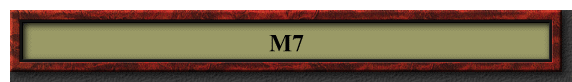 M7