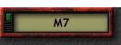 M7