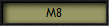 M8