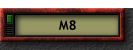 M8