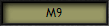 M9