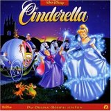 cinderellaaudio02