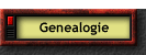 Genealogie