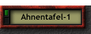 Ahnentafel-1