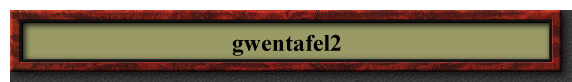 gwentafel2