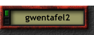 gwentafel2