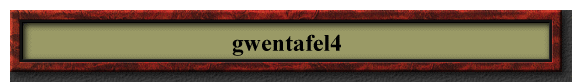 gwentafel4