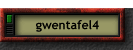 gwentafel4