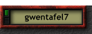 gwentafel7