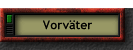 Vorvter